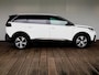 Peugeot 5008 1.6 e-THP GT-Line
