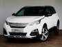 Peugeot 5008 1.6 e-THP GT-Line