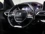 Peugeot 5008 1.6 e-THP GT-Line | 7 persoons | Automaat