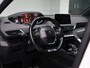 Peugeot 5008 1.6 e-THP GT-Line | 7 persoons | Automaat