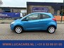 Ford Ka 1.2 Trend NIEUWE APK!