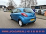 Ford Ka 1.2 Trend NIEUWE APK!