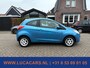 Ford Ka 1.2 Trend NIEUWE APK!