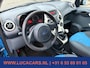 Ford Ka 1.2 Trend NIEUWE APK!