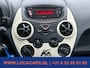 Ford Ka 1.2 Trend NIEUWE APK!