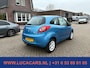Ford Ka 1.2 Trend NIEUWE APK!