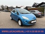 Ford Ka 1.2 Trend NIEUWE APK!