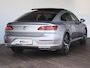 Volkswagen Arteon 1.5 TSI R Line | Panorama dak | stoelverwarming | 19 inch | Full LED |