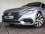 Volkswagen Arteon 1.5 TSI R Line | Panorama dak | stoelverwarming | 19 inch | Full LED |