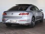Volkswagen Arteon 1.5 TSI R Line | Panorama dak | stoelverwarming | 19 inch | Full LED |