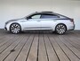 Volkswagen Arteon 1.5 TSI R Line | Panorama dak | stoelverwarming | 19 inch | Full LED |