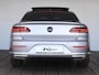 Volkswagen Arteon 1.5 TSI R Line | Panorama dak | stoelverwarming | 19 inch | Full LED |