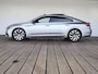 Volkswagen Arteon 1.5 TSI R Line | Panorama dak | stoelverwarming | 19 inch | Full LED |