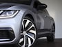 Volkswagen Arteon 1.5 TSI R Line | Panorama dak | stoelverwarming | 19 inch | Full LED |