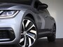 Volkswagen Arteon 1.5 TSI R Line | Panorama dak | stoelverwarming | 19 inch | Full LED |
