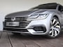Volkswagen Arteon 1.5 TSI R Line | Panorama dak | stoelverwarming | 19 inch | Full LED |