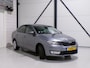Skoda Rapid 1.2 TSI Greentech Elegance Businessline "Origineel NL!" Trekhaak Navigatie Bluetooth Parkeersensoren Cruise-control