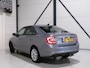 Skoda Rapid 1.2 TSI Greentech Elegance Businessline "Origineel NL!" Trekhaak Navigatie Bluetooth Parkeersensoren Cruise-control
