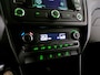 Skoda Rapid 1.2 TSI Greentech Elegance Businessline "Origineel NL!" Trekhaak Navigatie Bluetooth Parkeersensoren Cruise-control