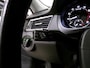 Skoda Rapid 1.2 TSI Greentech Elegance Businessline "Origineel NL!" Trekhaak Navigatie Bluetooth Parkeersensoren Cruise-control