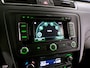 Skoda Rapid 1.2 TSI Greentech Elegance Businessline "Origineel NL!" Trekhaak Navigatie Bluetooth Parkeersensoren Cruise-control