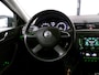 Skoda Rapid 1.2 TSI Greentech Elegance Businessline "Origineel NL!" Trekhaak Navigatie Bluetooth Parkeersensoren Cruise-control