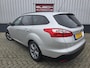 Ford Focus Wagon 1.0 EcoBoost Edition | VAN 1e EIGENAAR |