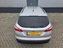 Ford Focus Wagon 1.0 EcoBoost Edition | VAN 1e EIGENAAR |