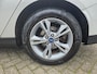 Ford Focus Wagon 1.0 EcoBoost Edition | VAN 1e EIGENAAR |