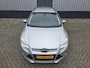 Ford Focus Wagon 1.0 EcoBoost Edition | VAN 1e EIGENAAR |