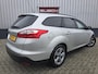 Ford Focus Wagon 1.0 EcoBoost Edition | VAN 1e EIGENAAR |