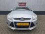 Ford Focus Wagon 1.0 EcoBoost Edition | VAN 1e EIGENAAR |