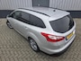 Ford Focus Wagon 1.0 EcoBoost Edition | VAN 1e EIGENAAR |