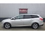 Ford Focus Wagon 1.0 EcoBoost Edition | VAN 1e EIGENAAR |