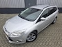 Ford Focus Wagon 1.0 EcoBoost Edition | VAN 1e EIGENAAR |