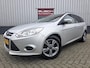 Ford Focus Wagon 1.0 EcoBoost Edition | VAN 1e EIGENAAR |