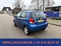 Chevrolet Kalos 1.2 Acenta NIEUWE APK!