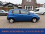 Chevrolet Kalos 1.2 Acenta NIEUWE APK!
