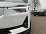 Polestar 2 Long Range Single Motor 82 kWh | Pilot Pack | Snow