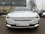 Polestar 2 Long Range Single Motor 82 kWh | Pilot Pack | Snow