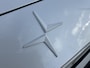 Polestar 2 Long Range Single Motor 82 kWh | Pilot Pack | Snow