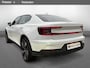 Polestar 2 Long Range Single Motor 82 kWh | Pilot Pack | Snow