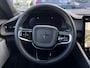 Polestar 2 Long Range Single Motor 82 kWh | Pilot Pack | Snow