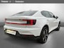 Polestar 2 Long Range Single Motor 82 kWh | Pilot Pack | Snow