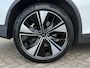 Polestar 2 Long Range Single Motor 82 kWh | Pilot Pack | Snow