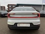 Polestar 2 Long Range Single Motor 82 kWh | Pilot Pack | Snow