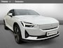 Polestar 2 Long Range Single Motor 82 kWh | Pilot Pack | Snow
