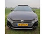 Volkswagen Arteon 1.5 TSI Business R-Line|Pano|IQ-Light|Keyless