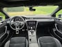 Volkswagen Arteon 1.5 TSI Business R-Line|Pano|IQ-Light|Keyless