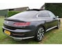Volkswagen Arteon 1.5 TSI Business R-Line|Pano|IQ-Light|Keyless